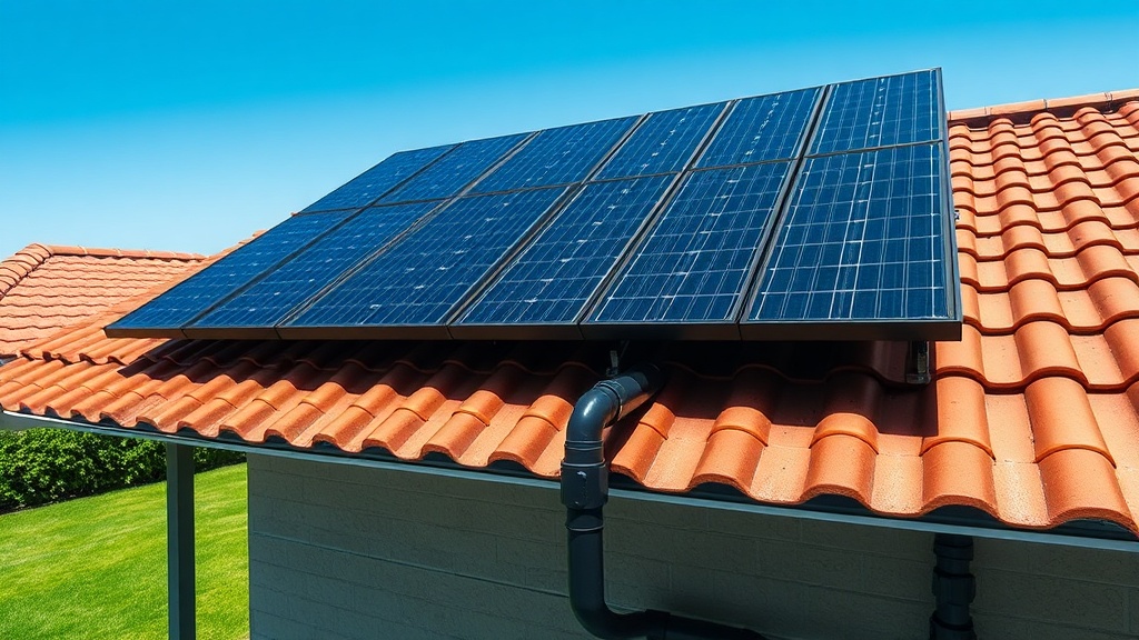 Generic Solar Pool Pump Sizing for Fafco Solar Bear Systems