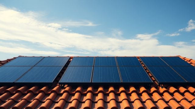 Heliocol Solar Pool Heater Pressure Drop Analysis: Understanding System Restrictions