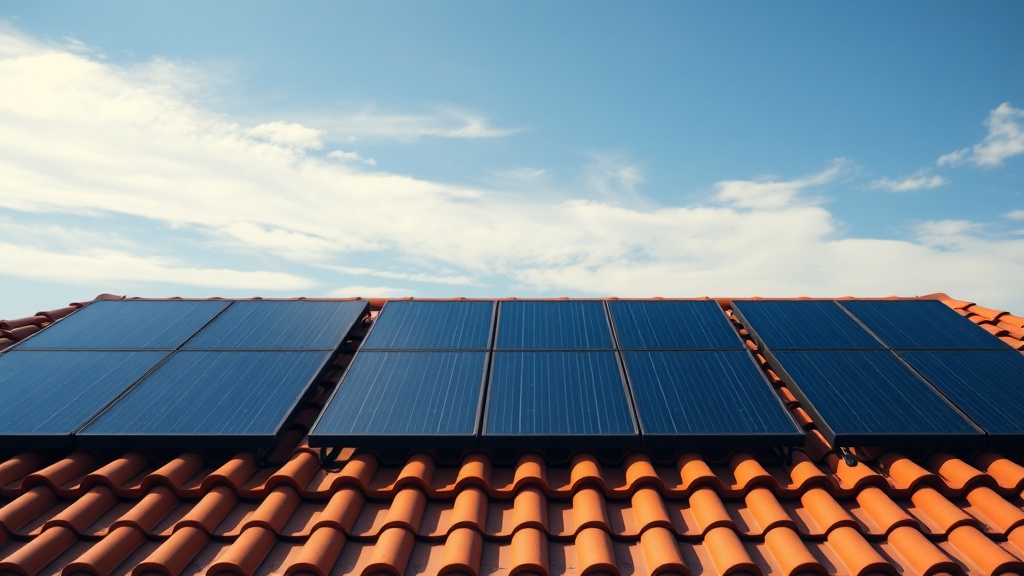 Heliocol Solar Pool Heater Pressure Drop Analysis: Understanding System Restrictions