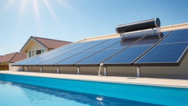Heliocol vs Fafco Solar Bear: Which Solar Pool Heater Is Best?