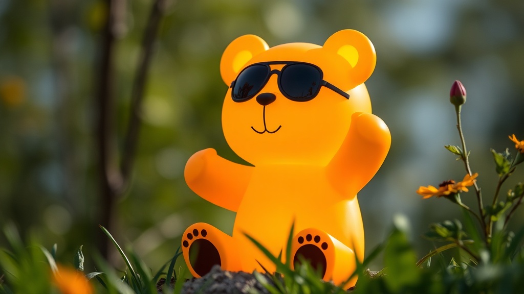 Fafco Solar Bear Low Flow Rate: Causes and Fixes