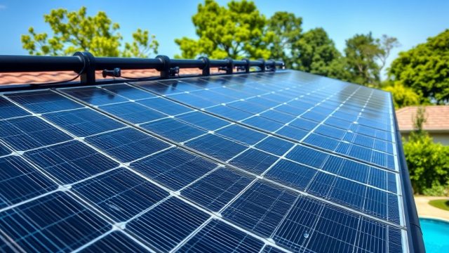 Heliocol Solar Pool Heater Absorber Plate Crack Repair: Step-by-Step Guide